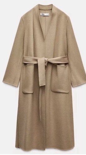 Zara collection 100 - zara, 100%