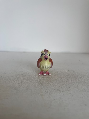 1999 original pokemon - 1999,