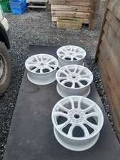 Wolfrace Assassin 18 8j 5x114