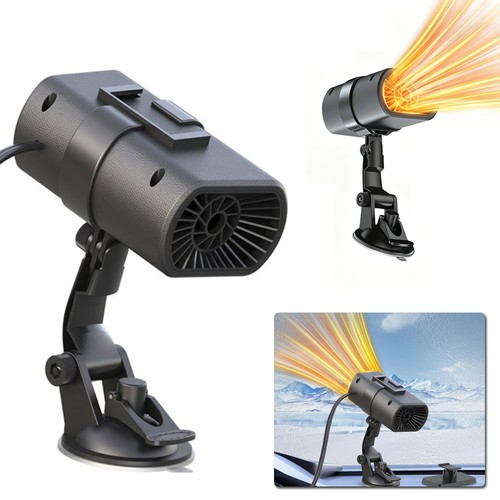 12v anti fog - 12v, anti-fog