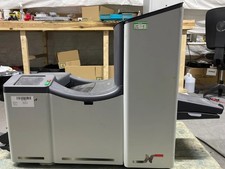 NEOPOST / QUADIENT DS-75