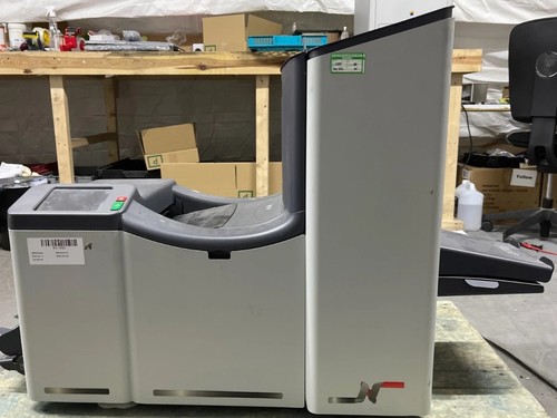 Neopost quadient ds 75 - neopost,