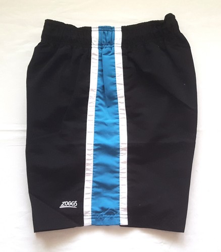 Zoggs mens muriwai - zoggs,
