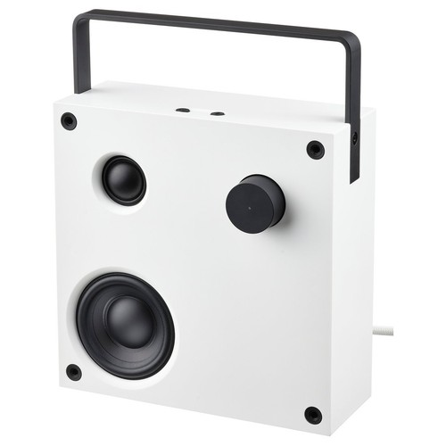 Ikea vappeby gen - ikea, bluetooth