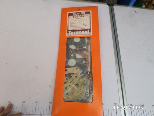Hillman hunter 1725cc - hillman,