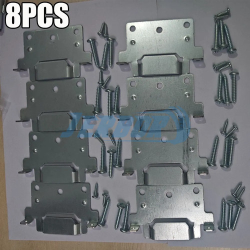 8pcs for ikea - 8pcs, midbeam