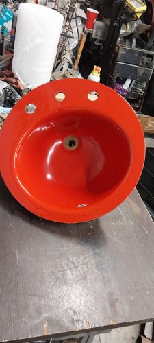 Nice vintage 1965 kohler - vintage,