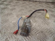 Honda NX50 Express SR