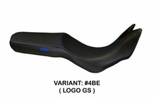 Bmw F 800 Gs Adventure