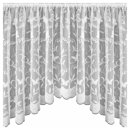 Moana jardiniere a - moana,