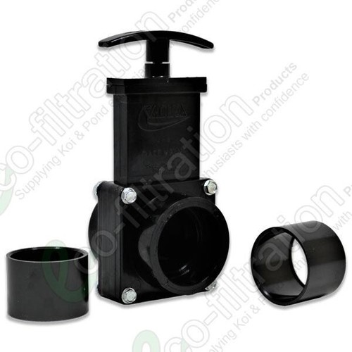 43mm valterra slide - valterra,