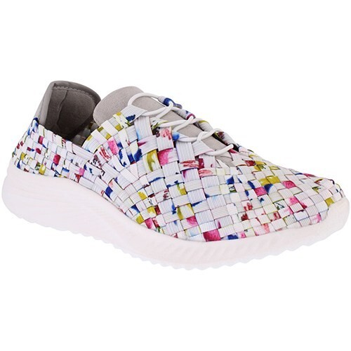 Womens adesso ezra elastic - adesso,