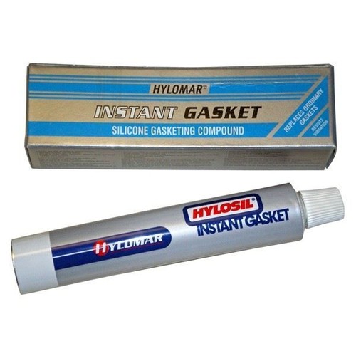 New hylomar hylosil - new,