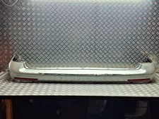 VOLKSWAGEN TRANSPORTER T5