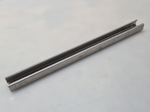 Paslode 404442 channel - paslode,