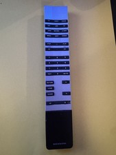BANG &  OLUFSEN BEOLINK 1000 Remote Control