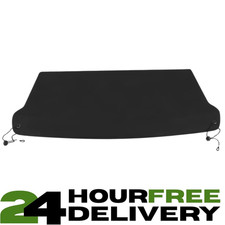 FITS EVOQUE L538 PARCEL SHELF