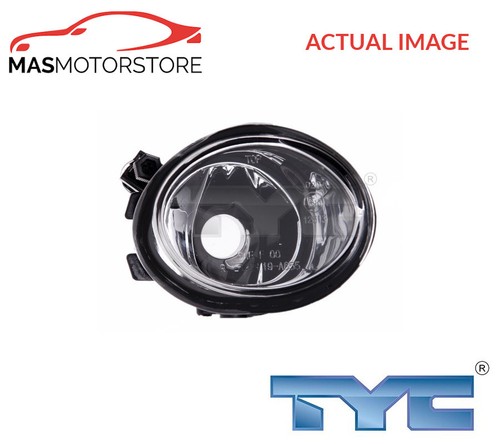 Driving fog light - driving, lamp