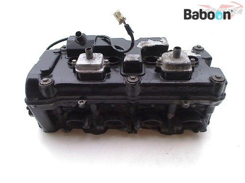 Cylinder head honda - head, 1100