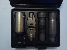 AL-KO  ALKO  Caravan Wheel