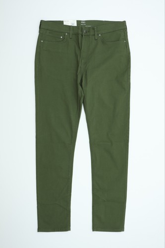 Marks spencer men - marks, men's