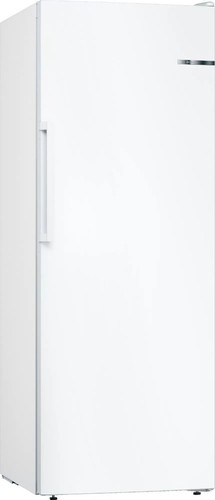 Bosch freezer white gsn29vwevg - bosch,