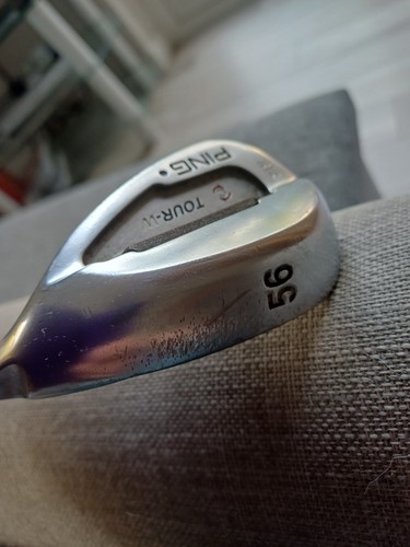 Ping tour degree wedge - tour,