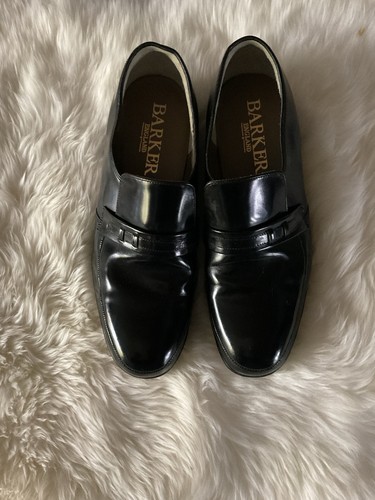 Barker england shoes mens - shoes,