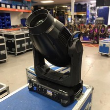 🚨Martin Mac Viper