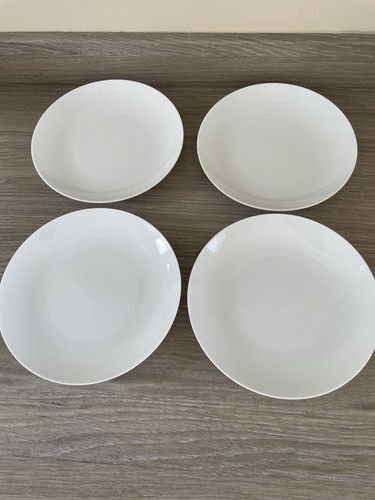 Set ikea maria vinka - of,