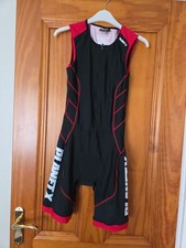 Planetx Cycling One Piece