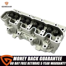 Cylinder Head set For