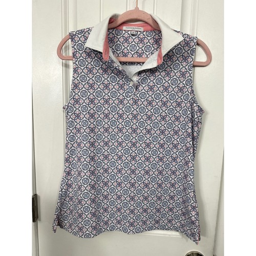 Fairway greene ladies - fairway,