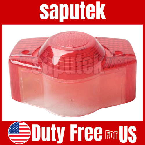 Fits for lens honda cb100 - fits,