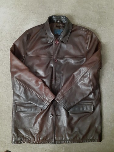 Chevignon vintage men - vintage, men’s
