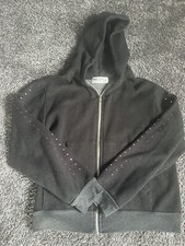 Wildfox Tracksuit: Joggers