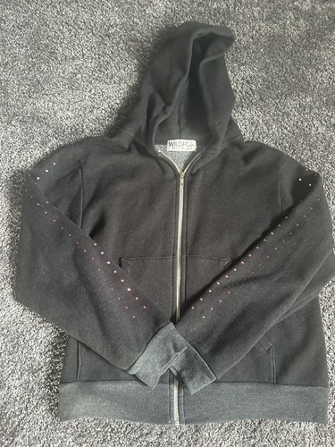 Wildfox tracksuit joggers - tracksuit:,