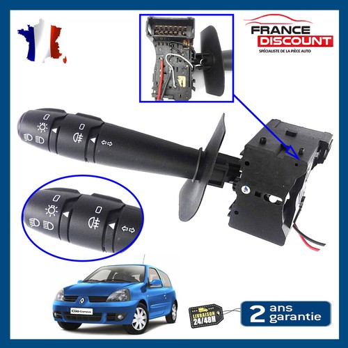Indicator lights switch stalk - indicator,