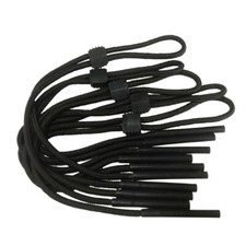 8 Pcs Glasses Lanyard Cords Mens Sunglasses Chain Eyeglasses Holder