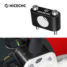 Steering Stem Bushing W/ Collar For Yamaha Banshee Warrior 350 Timberwolf 250