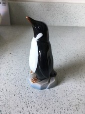 Porcelanas miquel requena