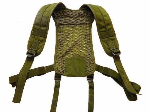 Olive green plce - olive,