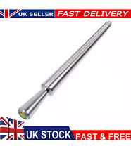 Ring Measurement Tools Sizing