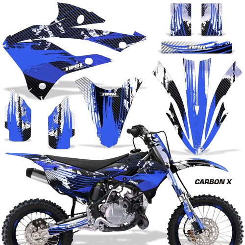 Graphic stickers plt rim - graphic,