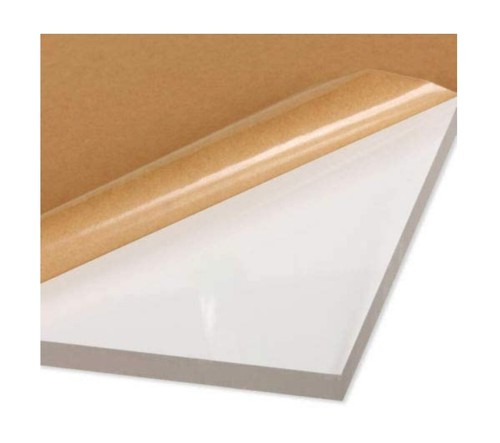 Clear acrylic plexiglass - acrylic,