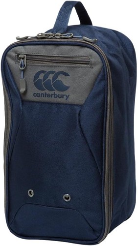 Canterbury ccc rugby boot bag - ccc,
