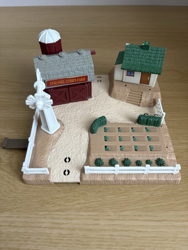 Vintage galloob micro machines - vintage,