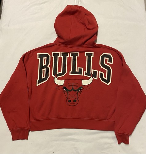Nba chicago bulls - nba,