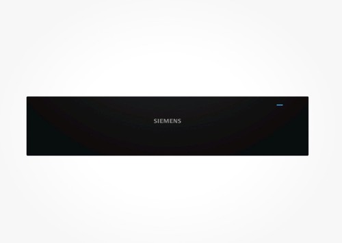 Siemens bi510cnr0b 500 - siemens, iq-500