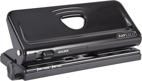 Personal organiser filofax - personal,